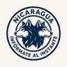 Nicaragua Informate
