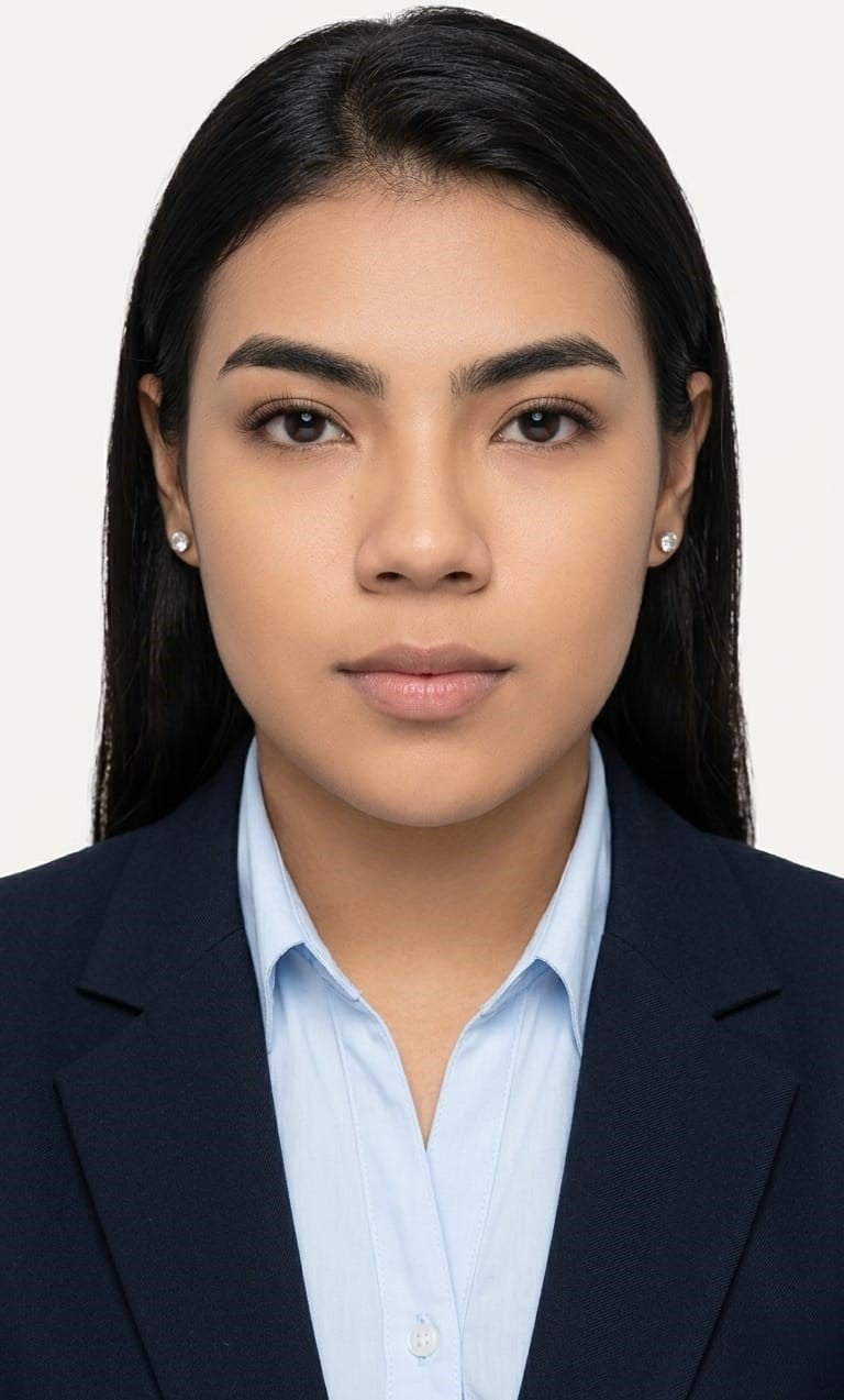 Keyling Rivera - Periodista