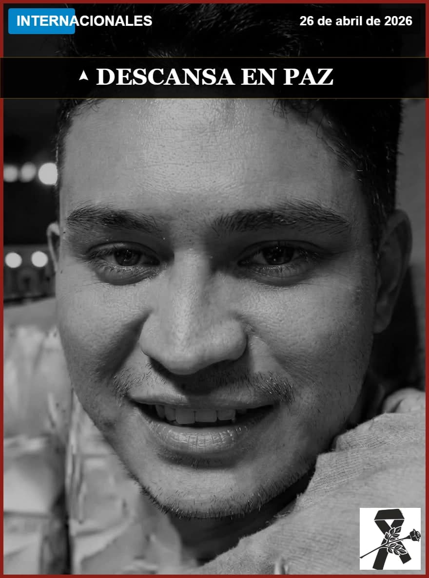 Nicaragüense es asesinado durante riña en cárcel de Puntarenas, Costa Rica