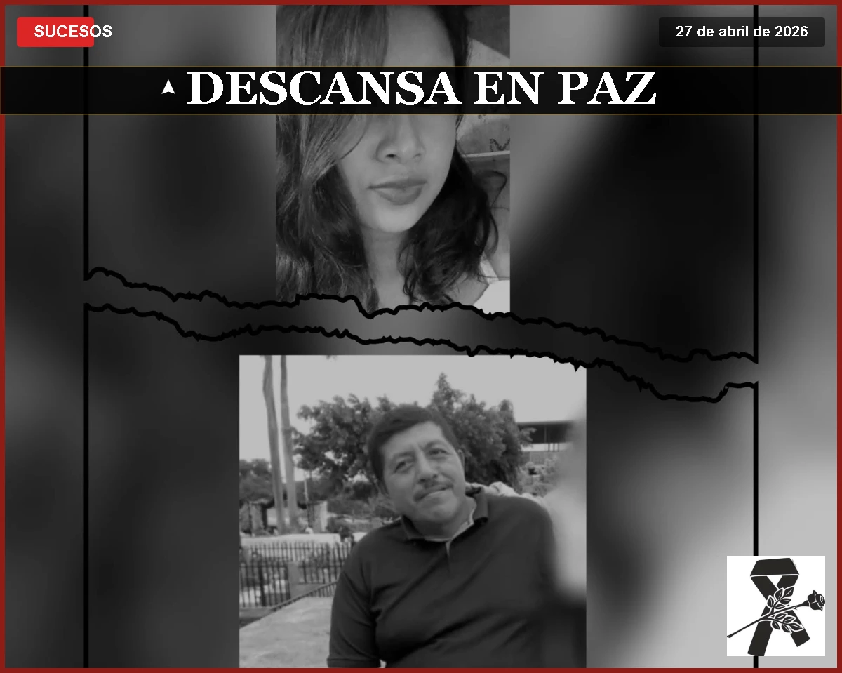 Rayería mortal en Nicaragua: dos fallecidos en Granada y Matagalpa