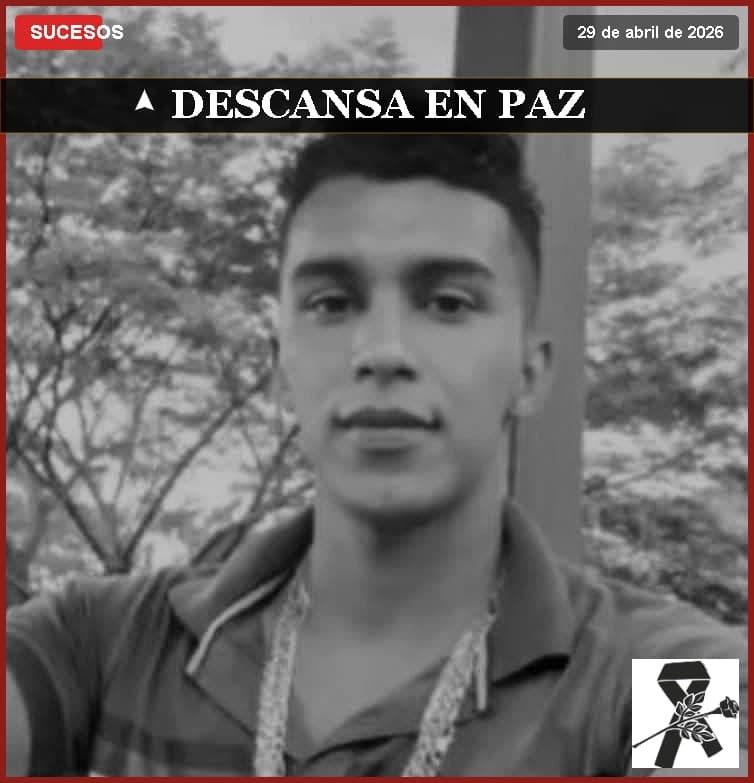 Muere femicida de Sébaco tras ingerir sustancia tóxica en Matagalpa