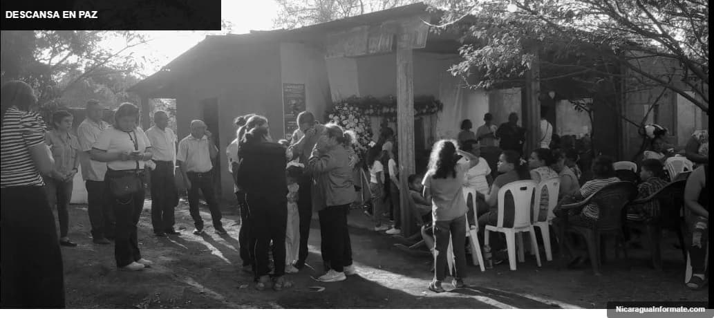 Reportan tres fallecidos por sumersión durante este fin de semana