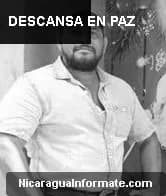 Violencia armada en Waslala deja un fallecido tras tiroteo