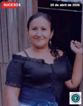 Investigan presunto femicidio tras hallazgo en Telica